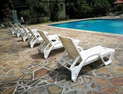 Simei Green Condominium (D18), Condominium #483058451